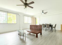 Blk 440 Yishun Avenue 11 (Yishun), HDB 4 Rooms #580710231